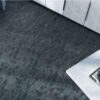 Sàn gỗ AGT DESIGN PRK709 12mm