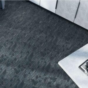 Sàn gỗ AGT DESIGN PRK709 12mm