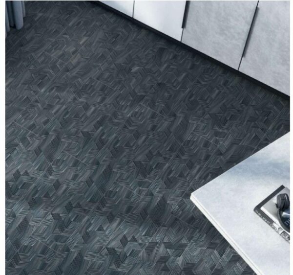 Sàn gỗ AGT DESIGN PRK709 12mm