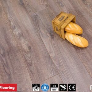 Sàn gỗ AGT Effect PRK 906 12mm